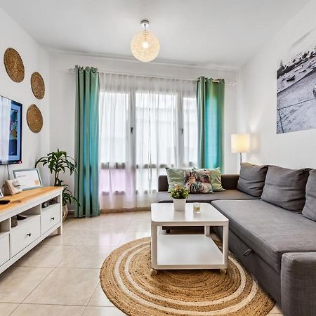 Апартаменты Casa Diva Арресифе Экстерьер фото
